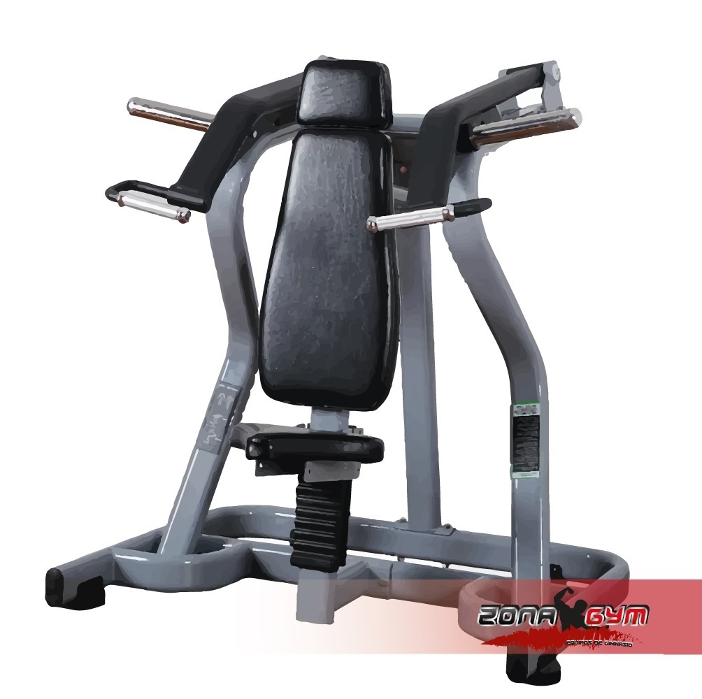 Hammer Hombros PRECOR